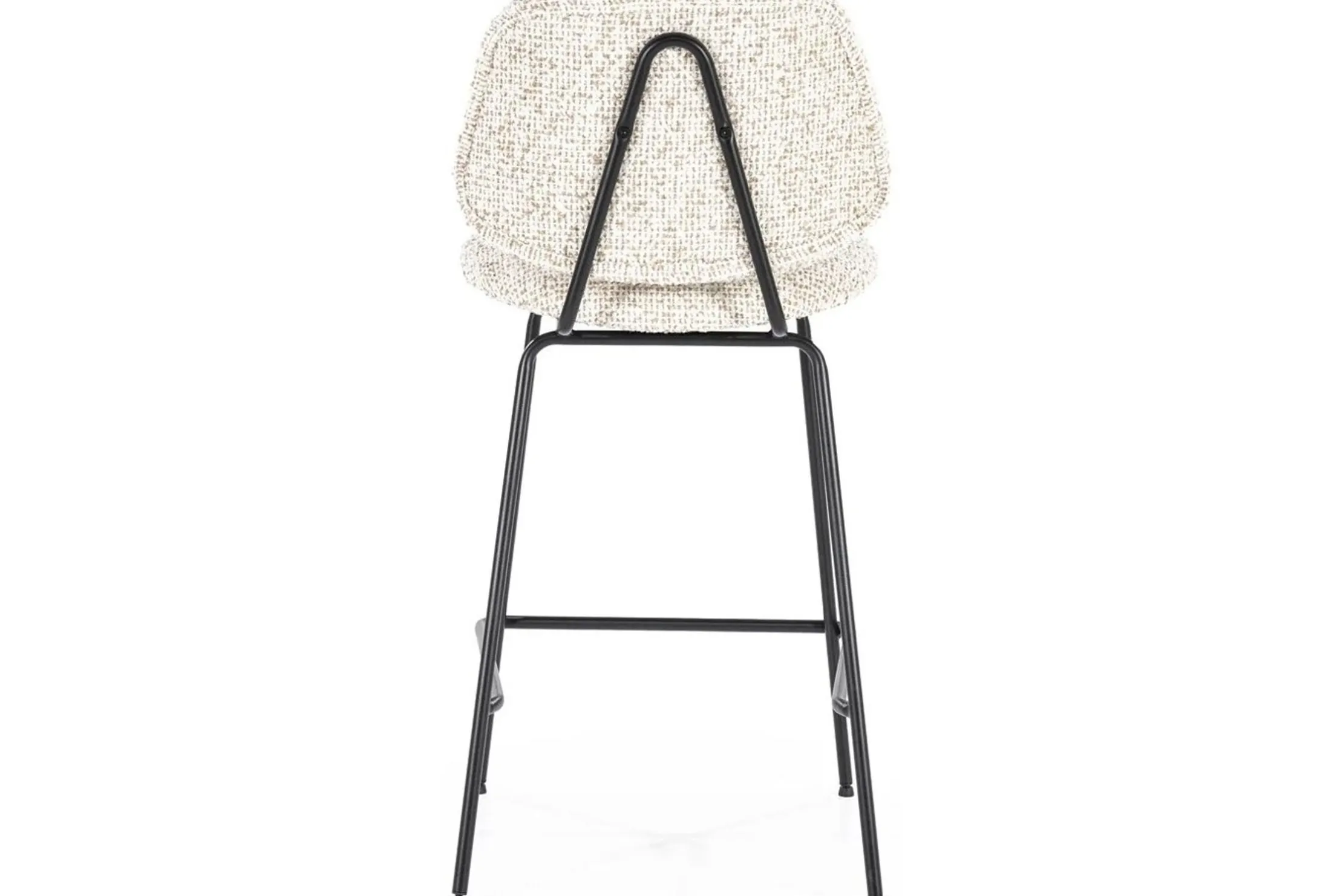 Barkruk Beige 95993 Jon