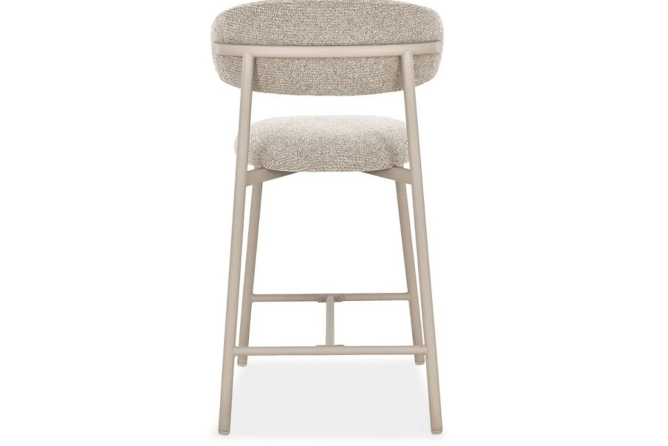 Barkruk Beige Prestige UK-30.530 Kaito