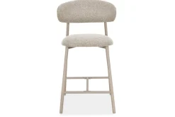 Barkruk Beige Prestige UK-30.530 Kaito