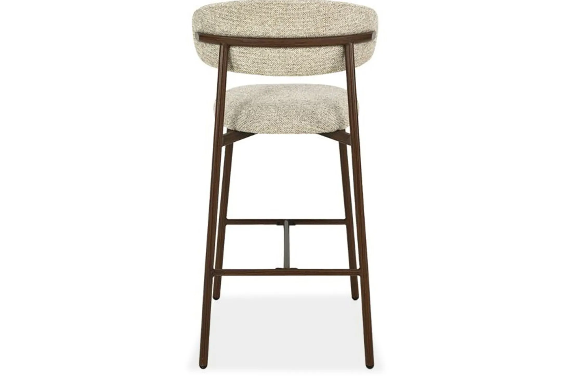 Barkruk Beige Prestige UK-30.528 Kaito