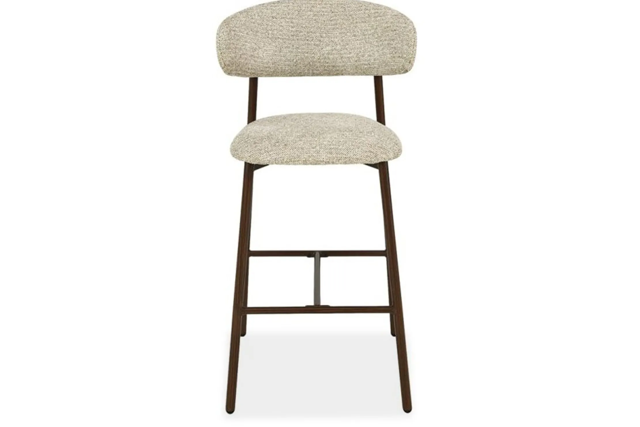 Barkruk Beige Prestige UK-30.528 Kaito