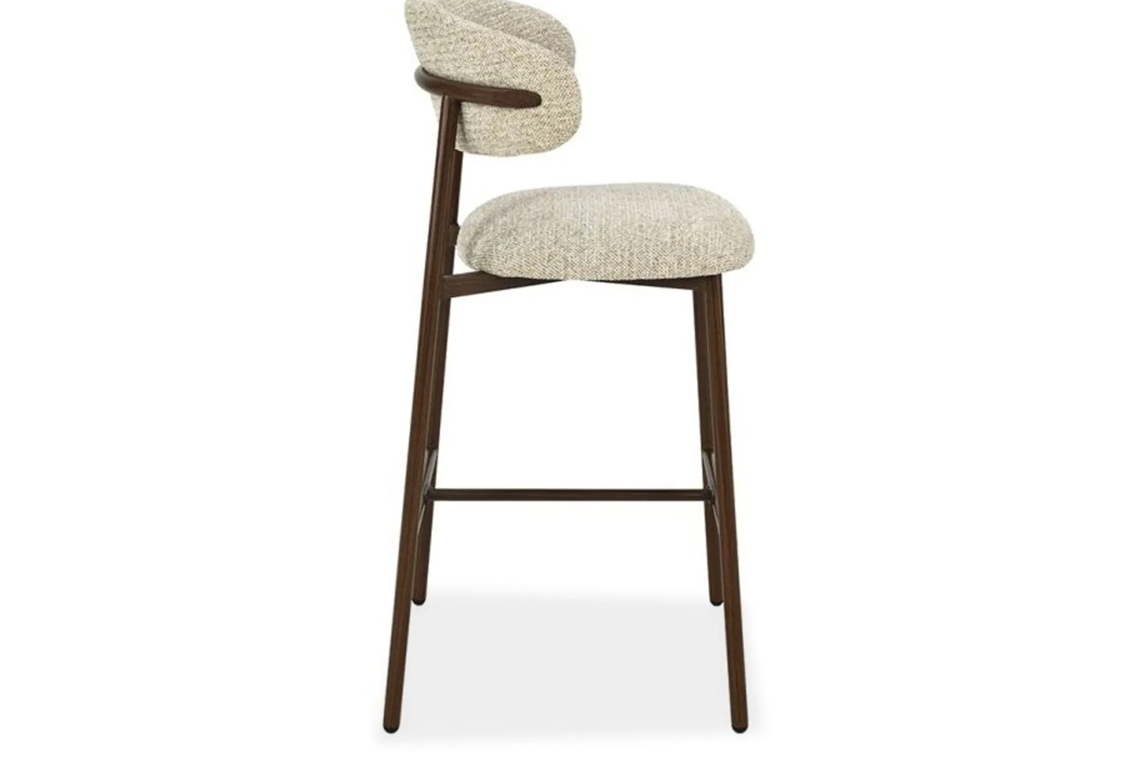 Barkruk Beige Prestige UK-30.528 Kaito