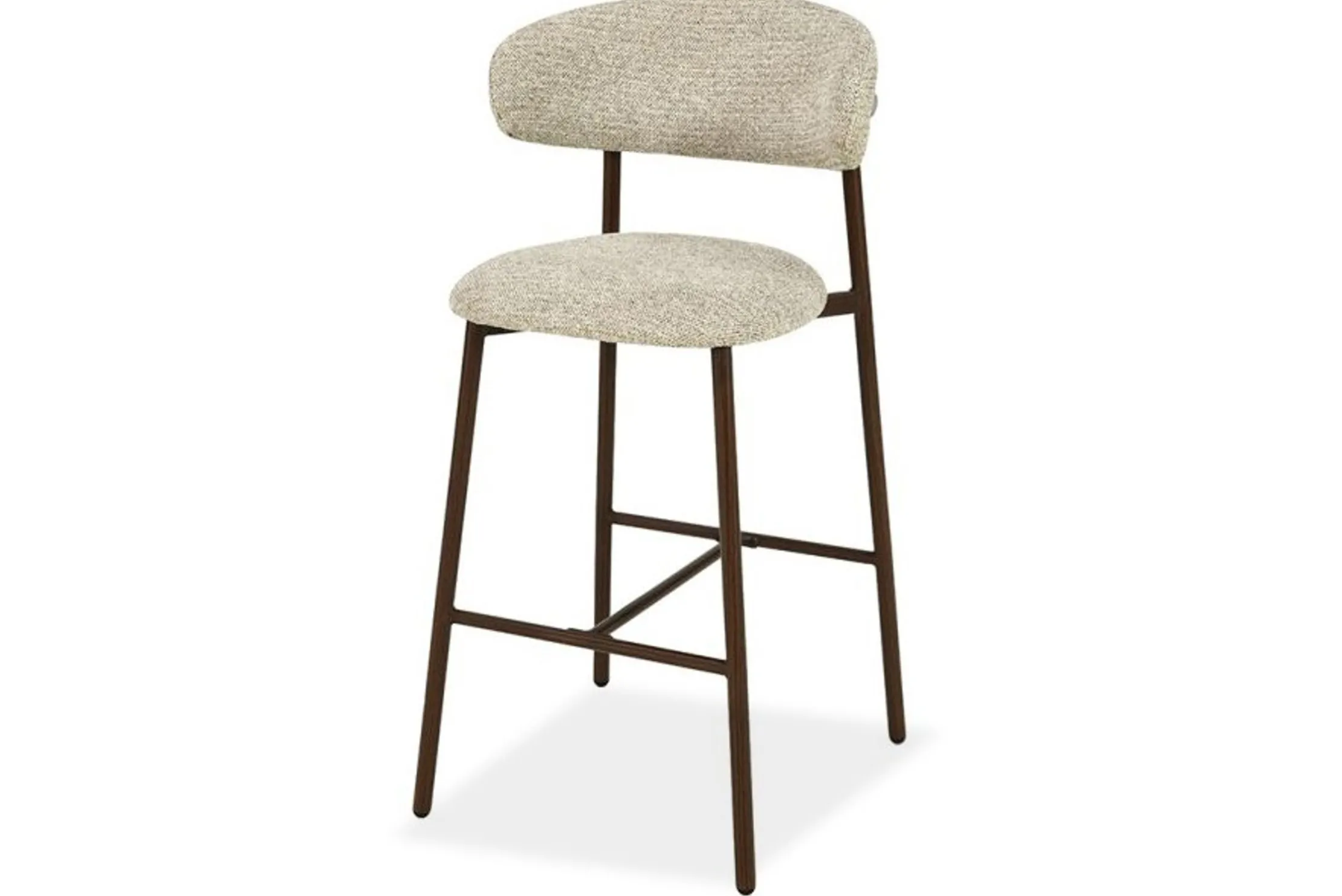 Barkruk Beige Prestige UK-30.528 Kaito