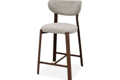 Barkruk Beige Prestige UK-30.516 Mika