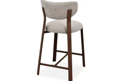 Barkruk Beige Prestige UK-30.516 Mika