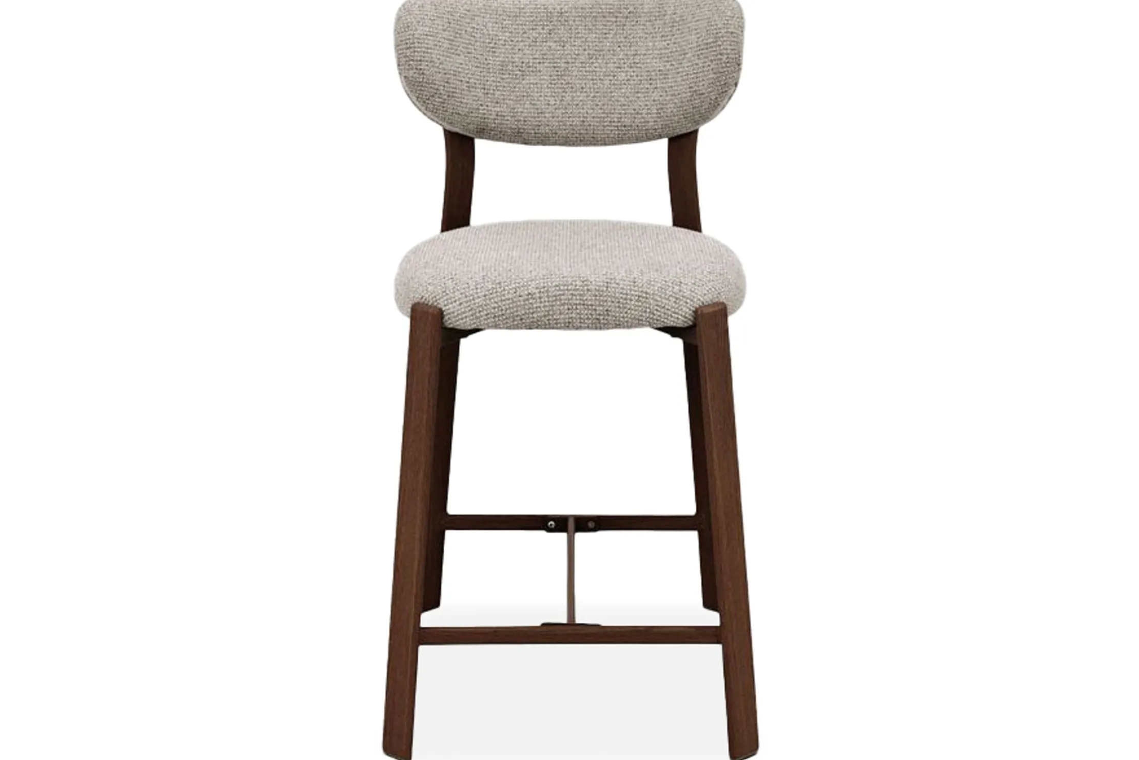 Barkruk Beige Prestige UK-30.516 Mika