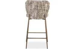 Barkruk 213568 Brown Omara Odarby