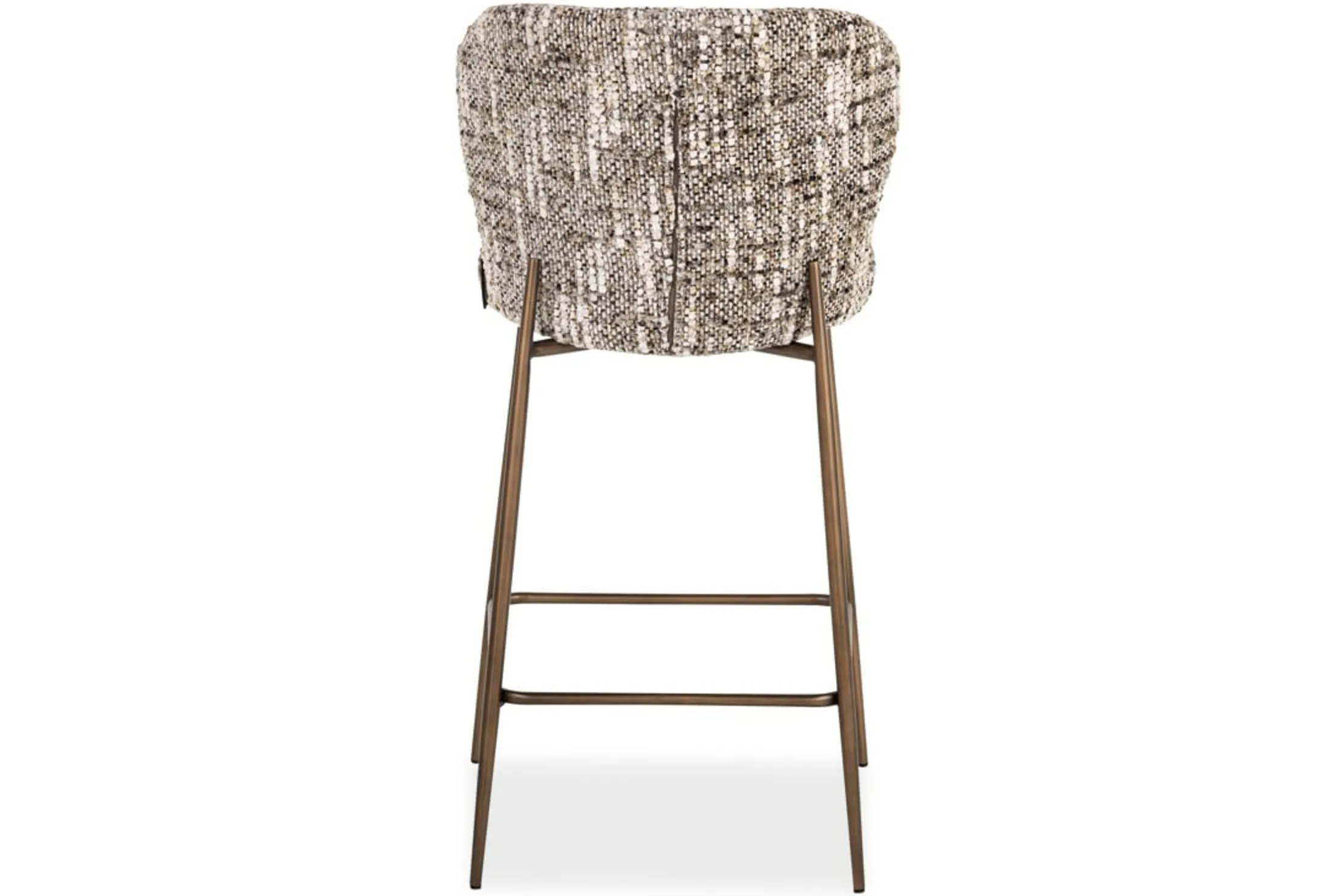 Barkruk 213568 Brown Omara Odarby