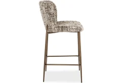 Barkruk 213568 Brown Omara Odarby