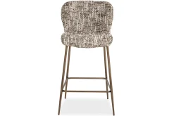 Barkruk 213568 Brown Omara Odarby
