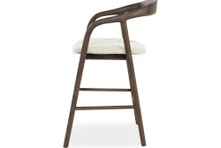 Barkruk 96356 bruin Rayven