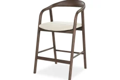 Barkruk 96356 bruin Rayven