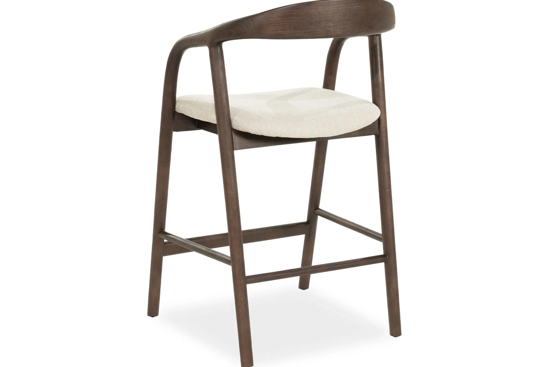 Barkruk 96356 bruin Rayven
