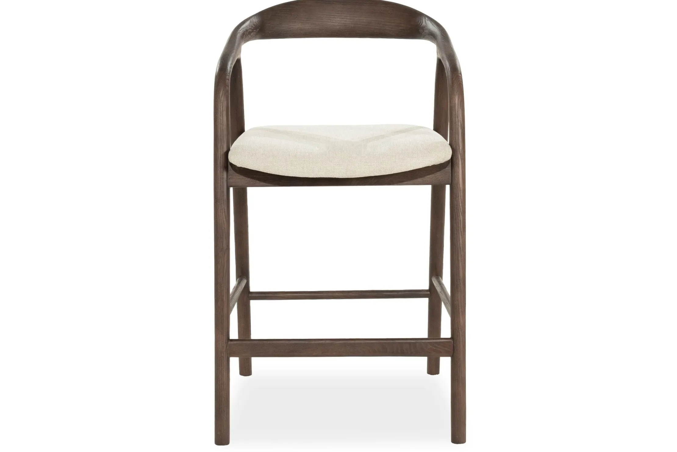 Barkruk 96356 bruin Rayven
