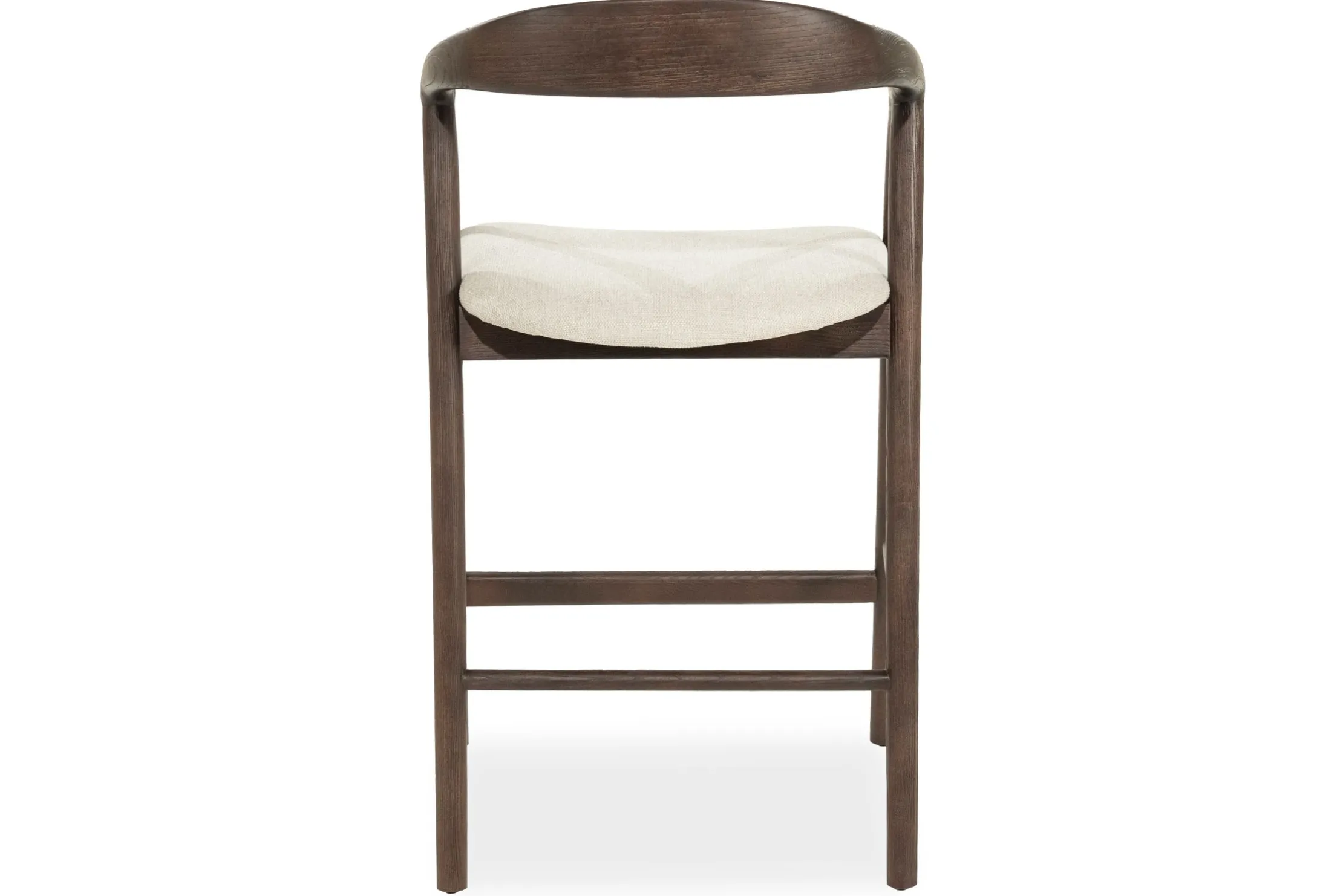 Barkruk 96356 bruin Rayven