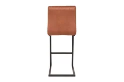 Barkruk Cognac UK-30.379 Milo
