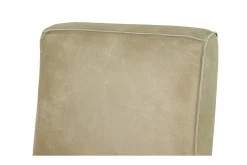 Barkruk Cosy