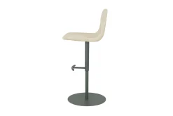 Barkruk Desiree