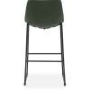 Barkruk Hunter HU-77.017 Risto