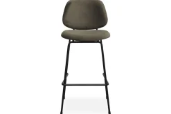 Barkruk Hunter ZM-88.016 Bello