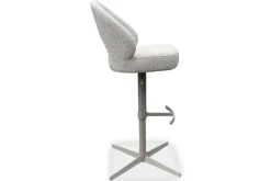 Barkruk IH-50.263 Saint Tropez