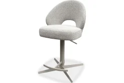 Barkruk IH-50.263 Saint Tropez