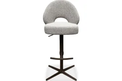 Barkruk IH-50.265 Saint Tropez