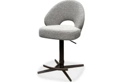Barkruk IH-50.265 Saint Tropez