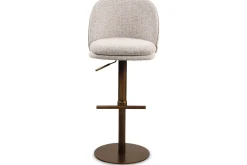 Barkruk 215454 Mocca Fancy Vesper