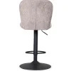 Barkruk Naturel CM-55.030 Vino