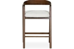 Barkruk Naturel DT-99.007 Lone