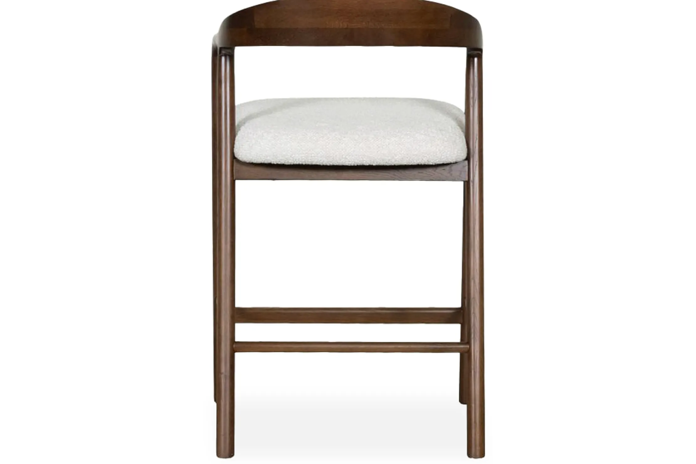 Barkruk Naturel DT-99.007 Lone