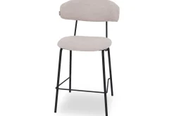 Barkruk Naturel IH-50.169 Zack