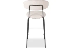 Barkruk Naturel IH-50.175 Zack