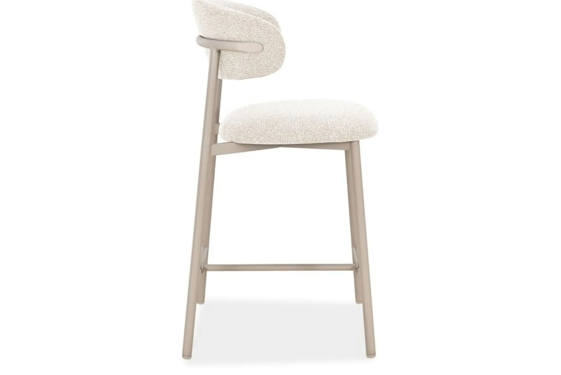 Barkruk Naturel Prestige UK-30.529 Kaito