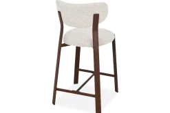 Barkruk Naturel Prestige UK-30.515 Mika