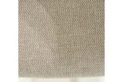 Barkruk 96355 naturel Rayven