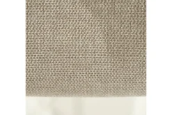 Barkruk 96357 naturel Rayven