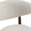 Barkruk Naturel Superb BY-96.006 Kyoto