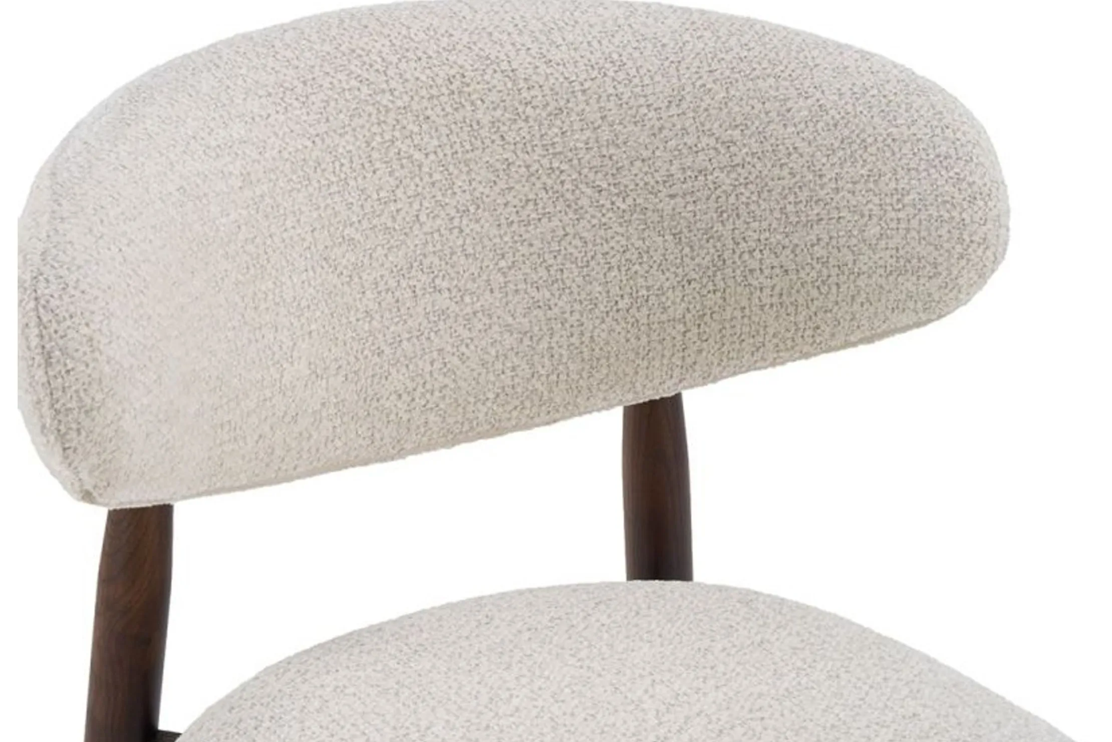 Barkruk Naturel Superb BY-96.006 Kyoto