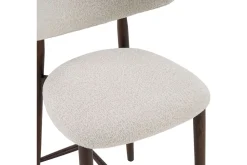 Barkruk Naturel Superb BY-96.006 Kyoto