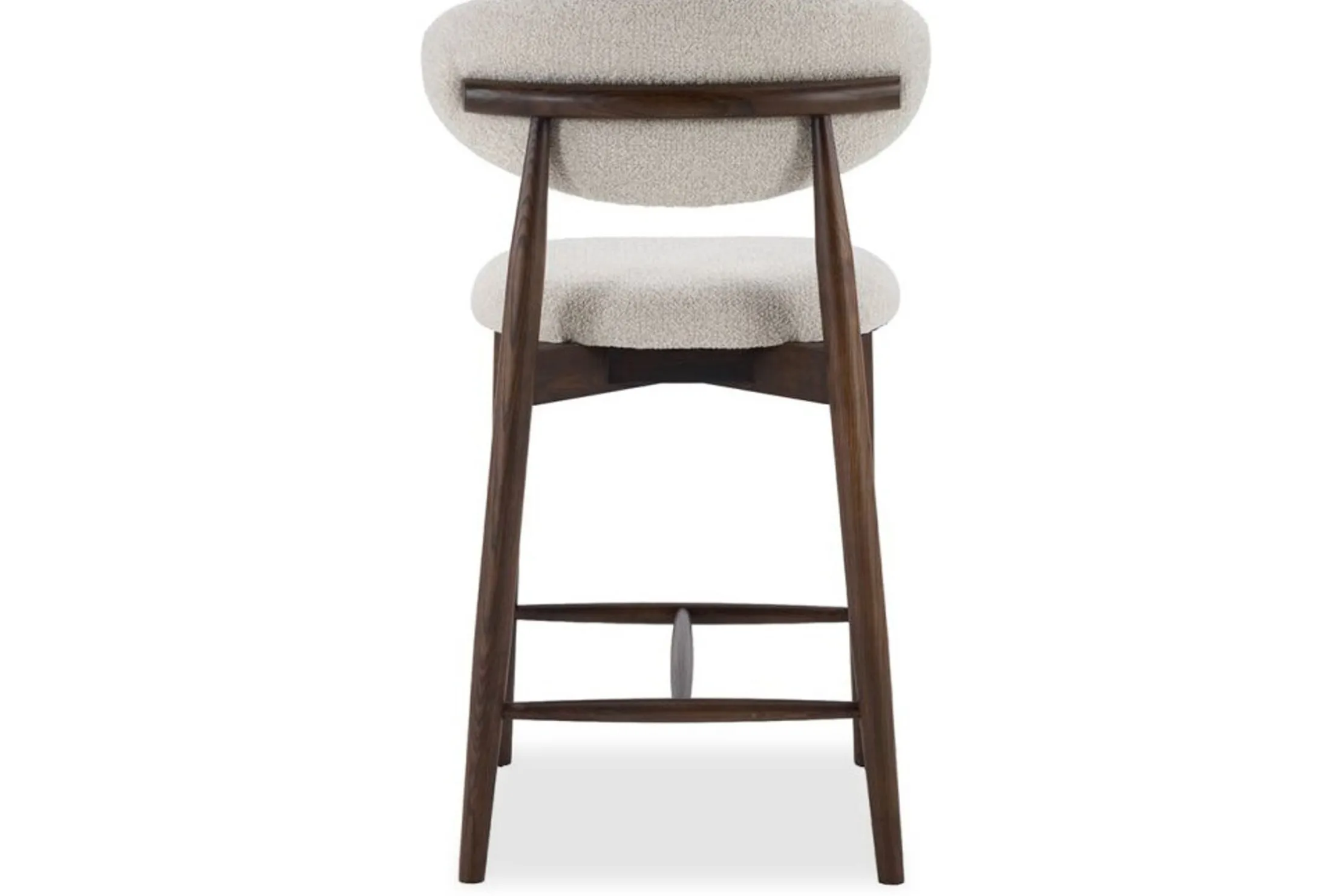Barkruk Naturel Superb BY-96.006 Kyoto