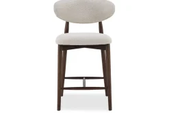 Barkruk Naturel Superb BY-96.006 Kyoto