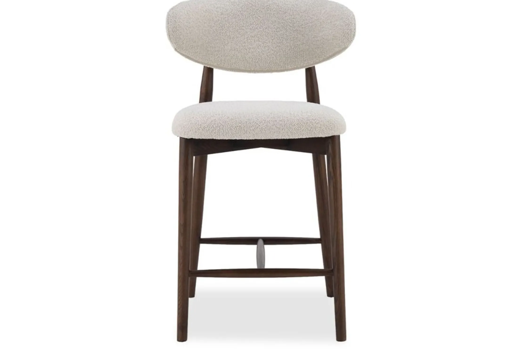 Barkruk Naturel Superb BY-96.006 Kyoto