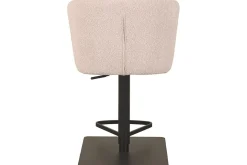 Barkruk Naturel Touch DX-74.004 Wave