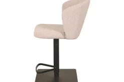 Barkruk Naturel Touch DX-74.004 Wave