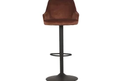 Barkruk Rust CM-55.022 Fender