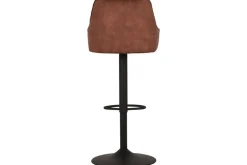Barkruk Rust CM-55.022 Fender