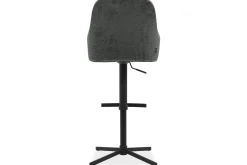 BarkrukSamer
