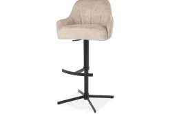 Barkruk Samer